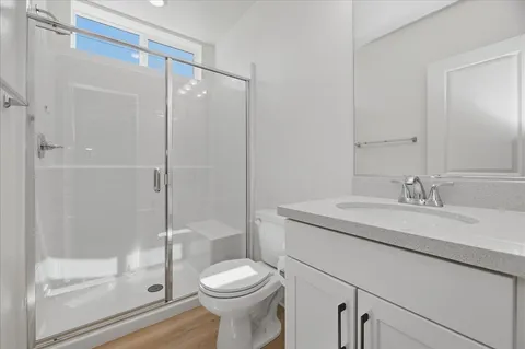 $715,000 | 4208 Oak Lane, Banning, CA 92220