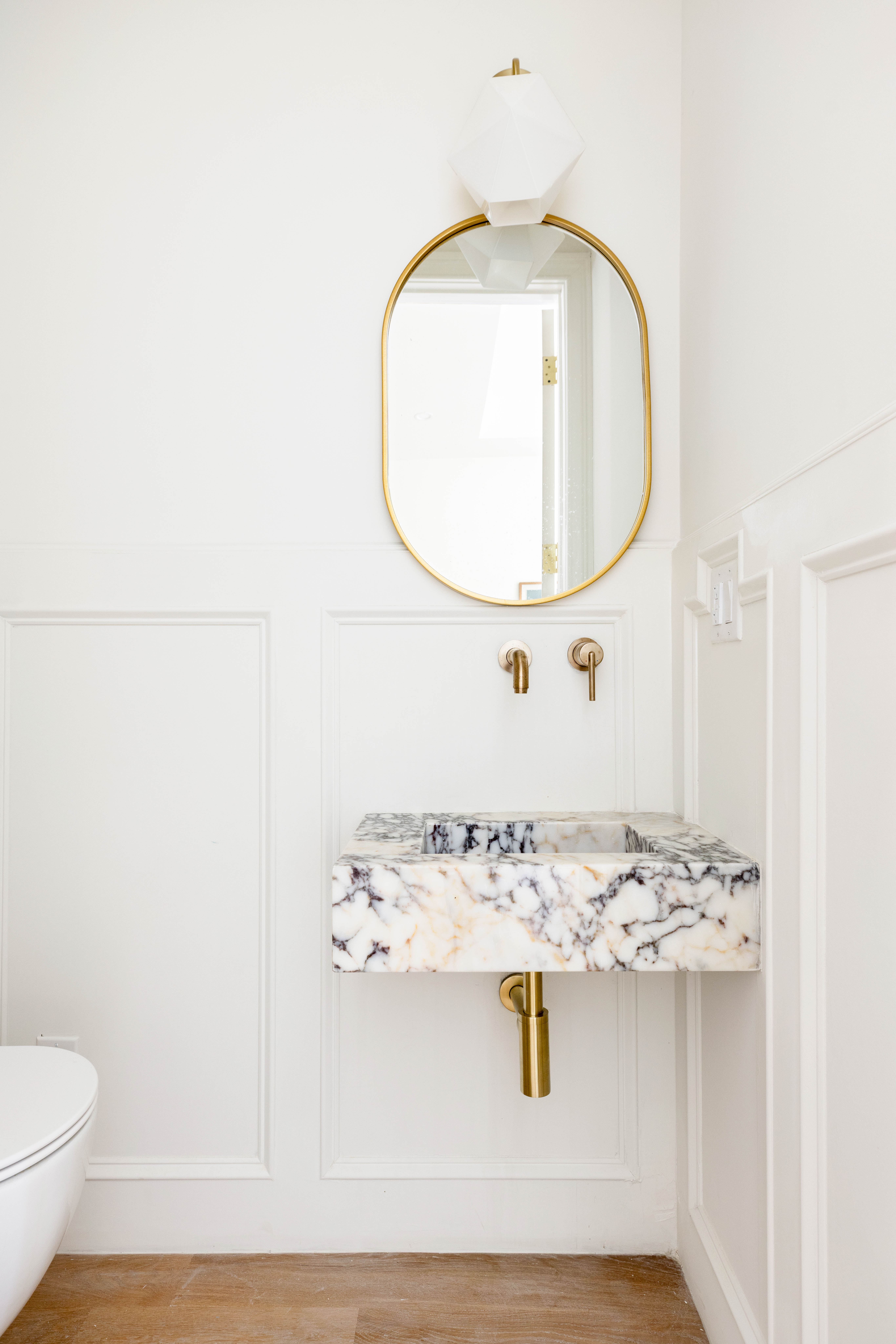 106 Decatur Street Brooklyn, NY 11216 - Photo 6 of 14