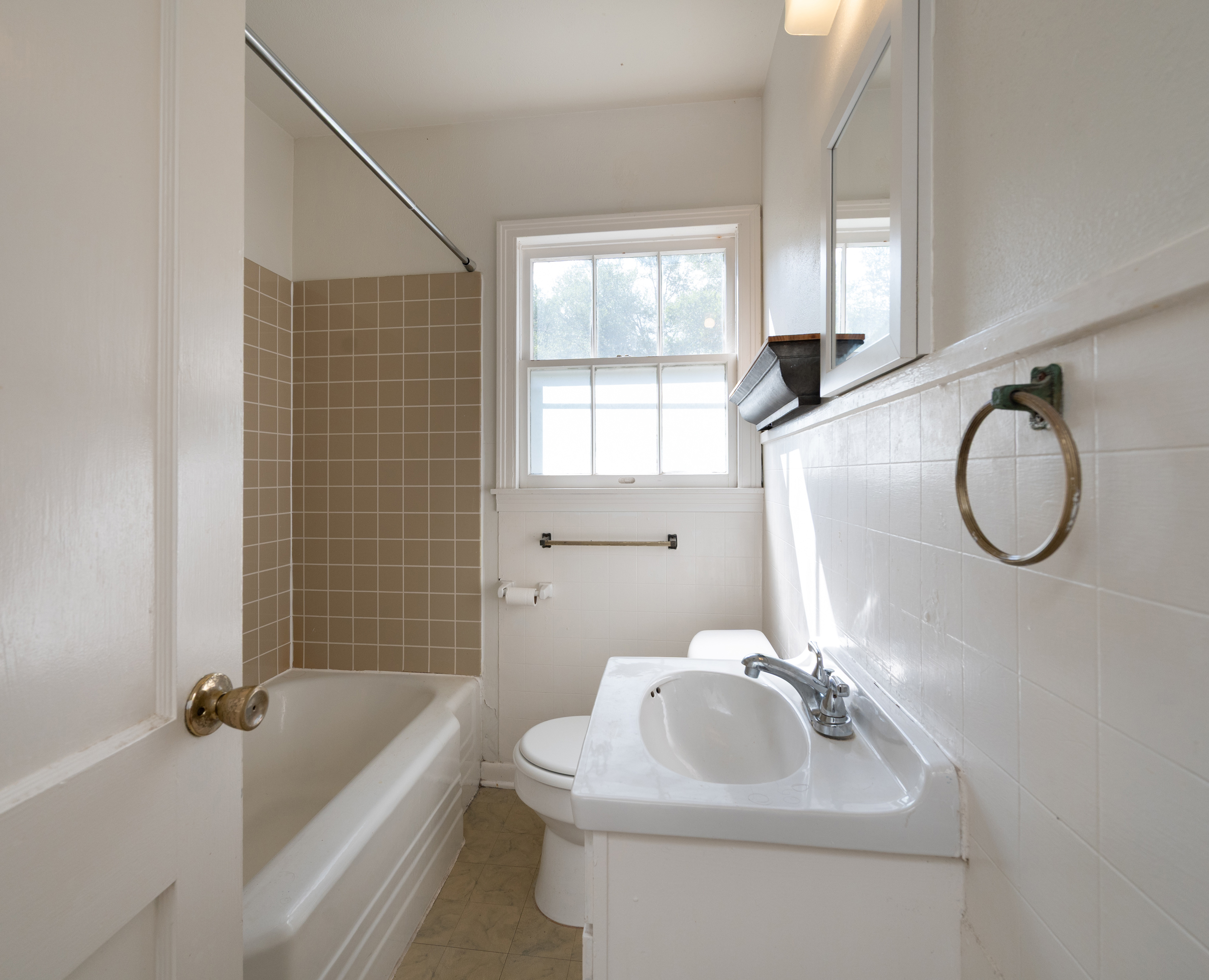 2107 Rabb Glen Street Austin, TX 78704 - Photo 13 of 30