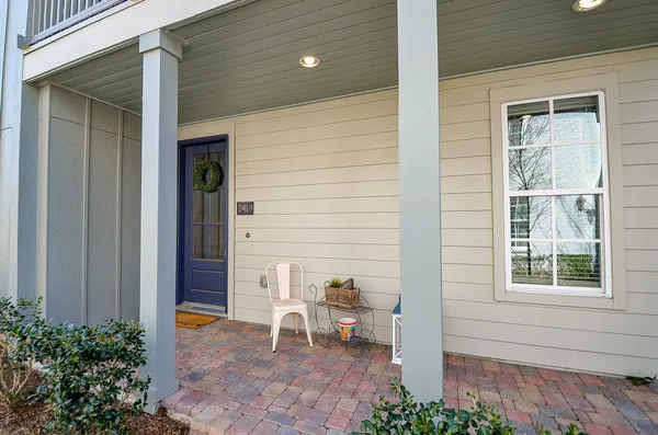 $529,000 | 2419 West Kolbe Lane, Houston, TX 77080