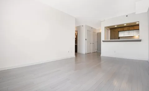 $5,150 | 250 Bedford Avenue, Unit 157403 | Williamsburg