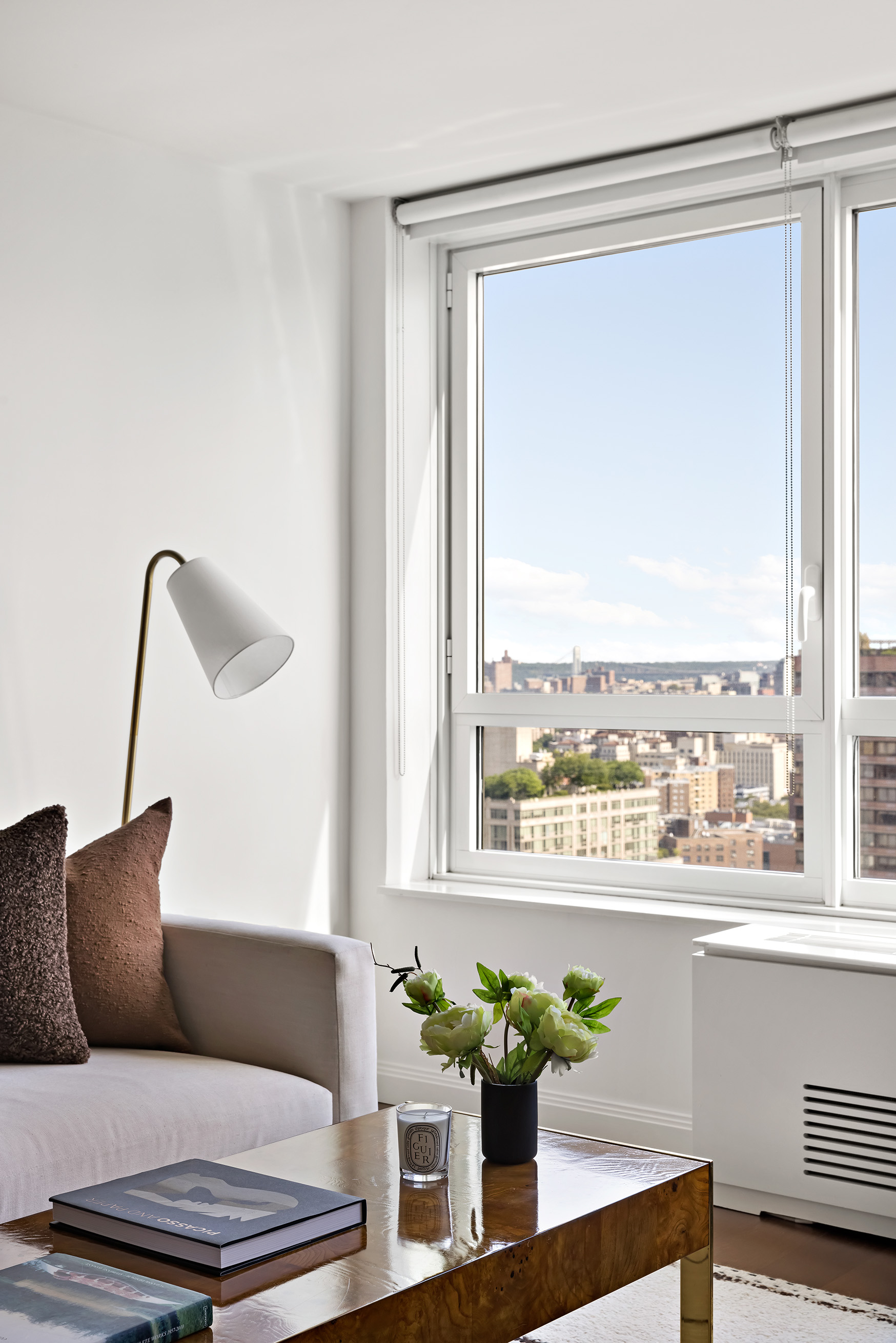 200 East 94th Street, Unit 2916 Manhattan, NY 10128 - Photo 6 of 15