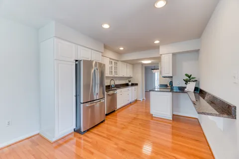 $769,000 | 9932 Longford Court, Vienna, VA 22181