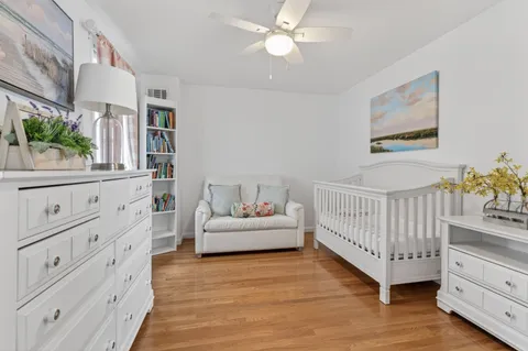 $1,050,000 | 48 Gates Street, Unit 1, Boston, MA 02127
