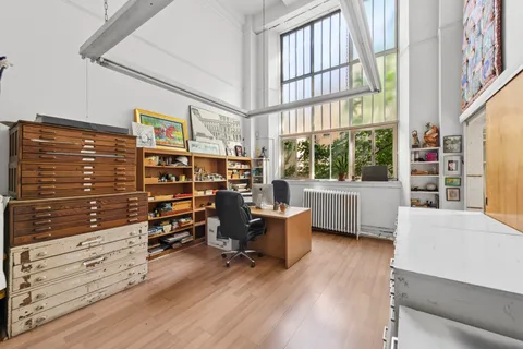 $1,100,000 | 1 West 67th Street, Unit 307 | Upper West Side