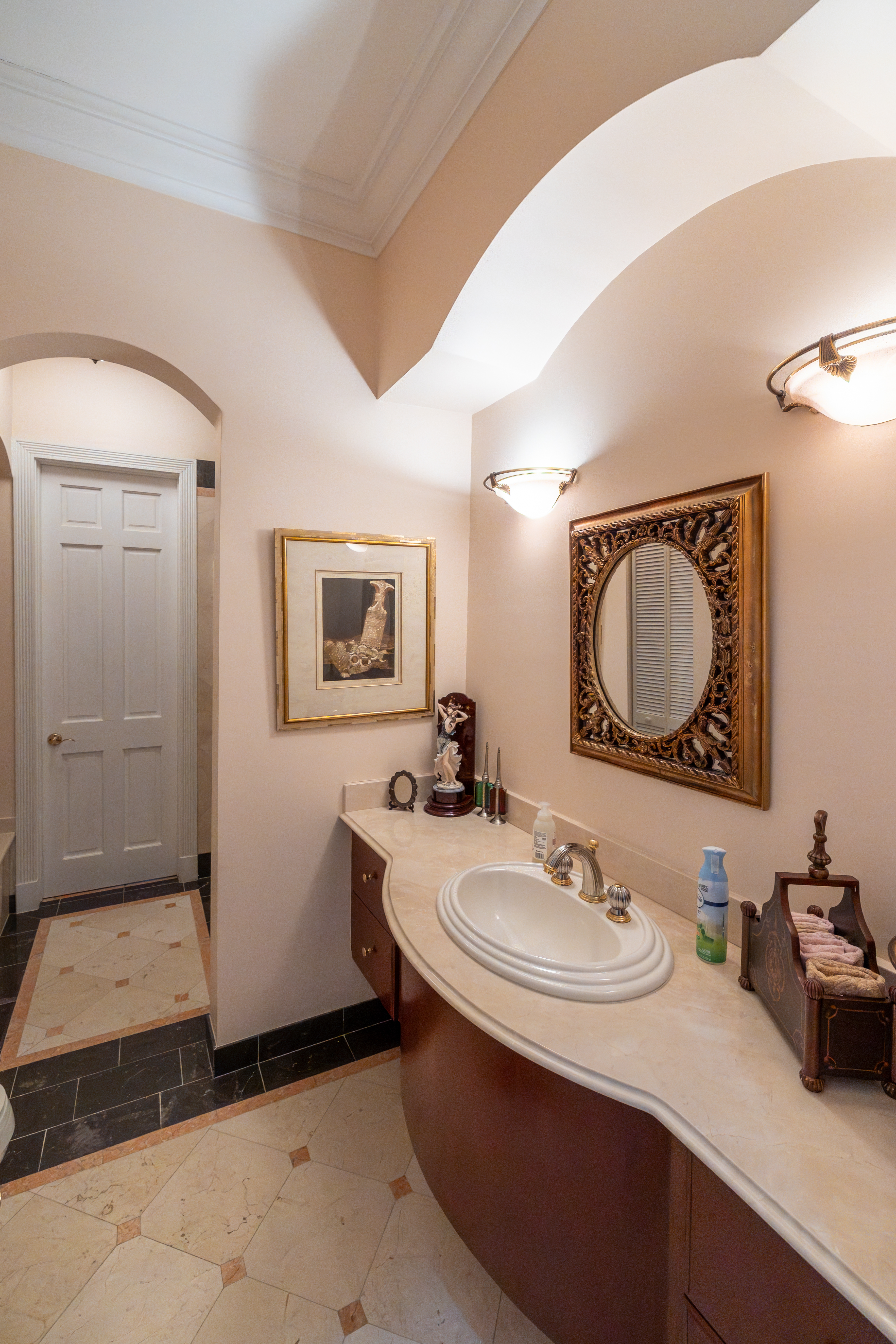 8430 Southwest 98th Street Miami, FL 33156 - Photo 19 of 34