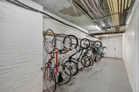 $425,000 | 219 T Street Northeast, Unit 404, Washington, DC 20002