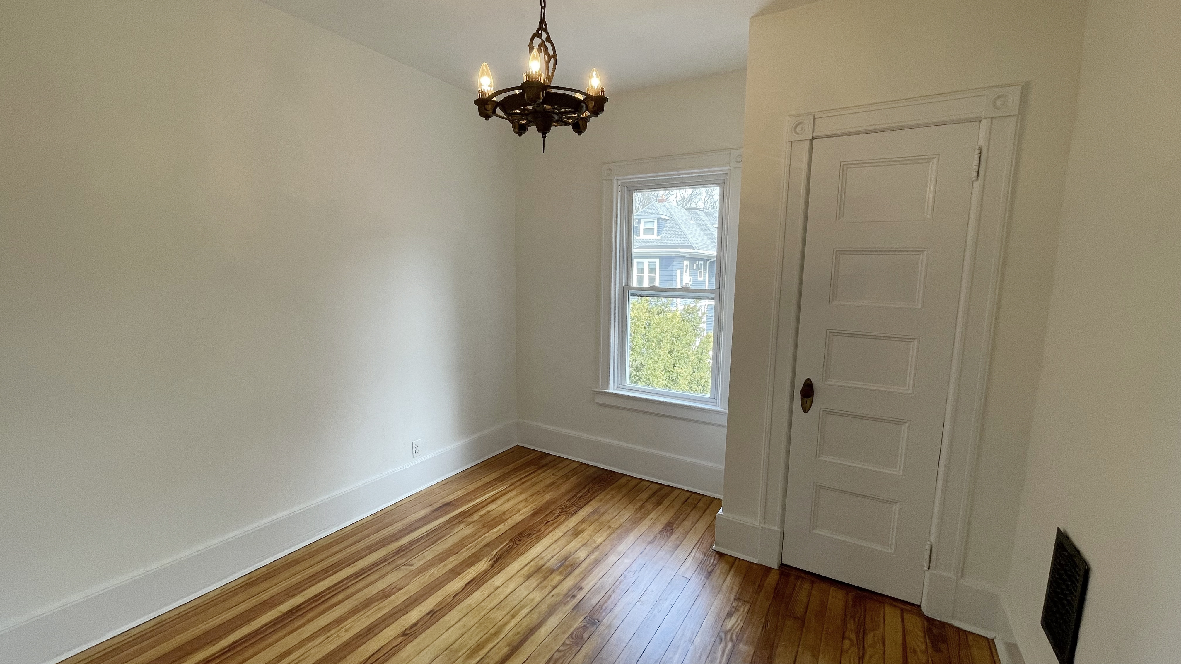 319 Stratford Road Brooklyn, NY 11218 - Photo 14 of 22