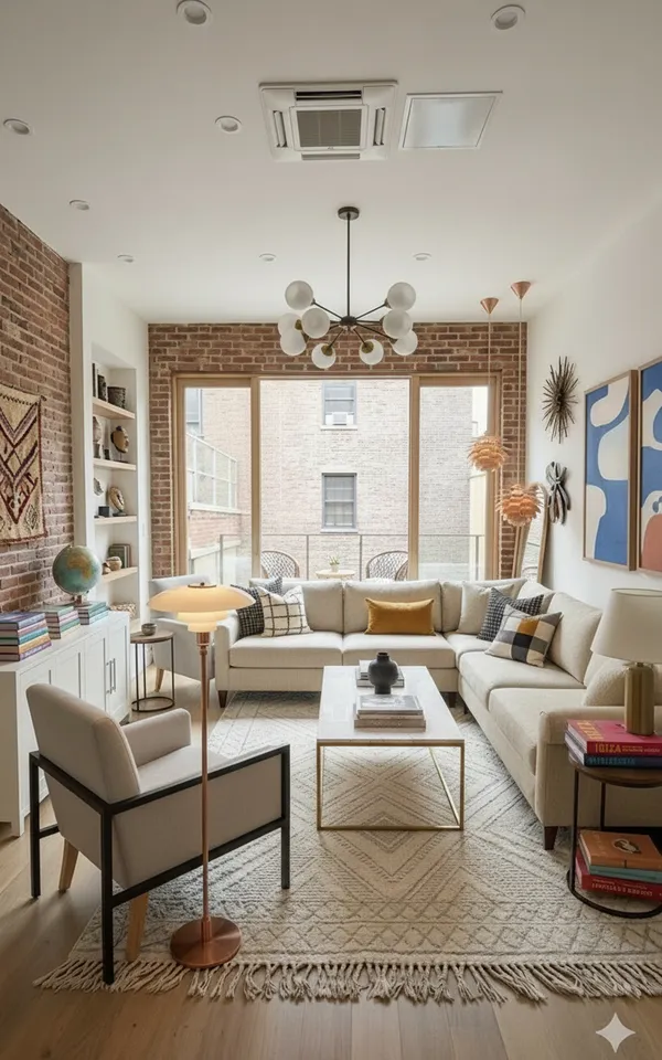 $8,995 | 301 Grand Street, Unit 3 | Lower East Side