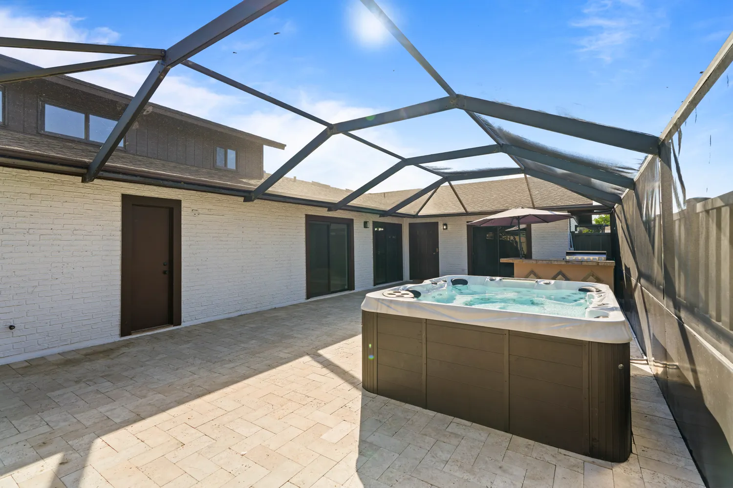 $455,000 | 9568 Boca Gardens Parkway, Unit B, Boca Raton, FL 33496