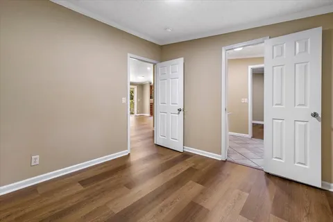 $310,000 | Address Upon Request, Bloomingdale, GA 31302