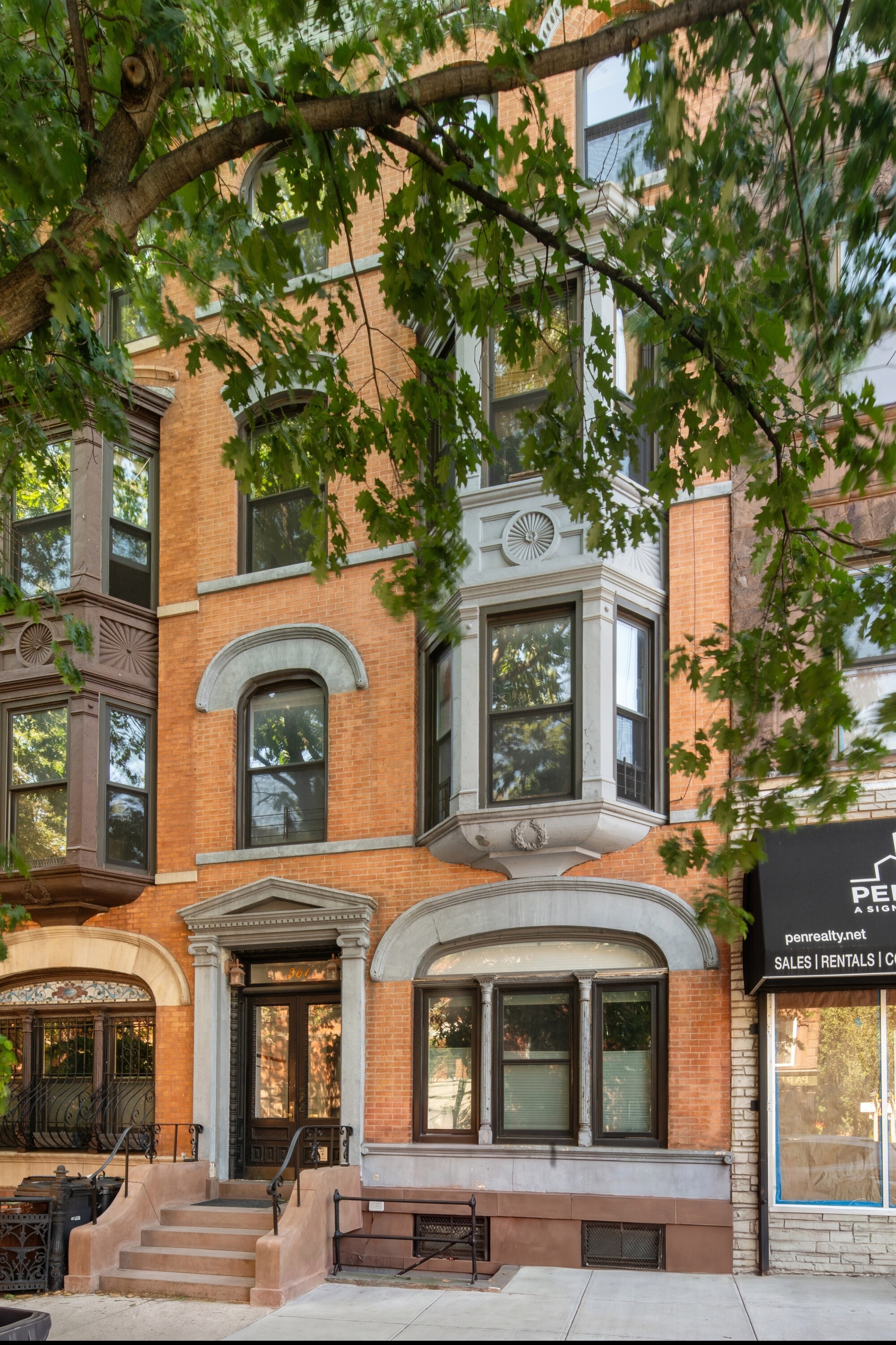 361 6th Avenue, Unit 4 Brooklyn, NY 11215 - Photo 11 of 12