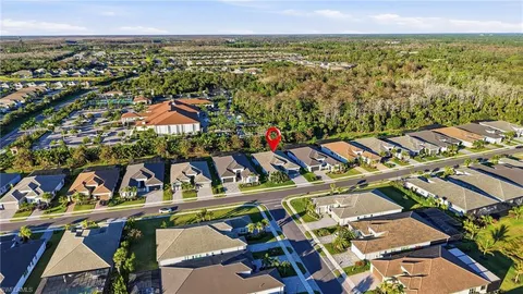 $1,675,000 | 12021 Azalea Way, Naples, FL 34120