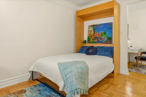 $365,000 | 385 Argyle Road, Unit 4A | Ditmas Park