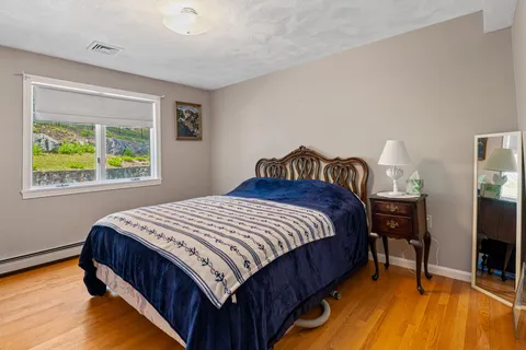 Contact Agent | 187 High Street, Winchester, MA 01890