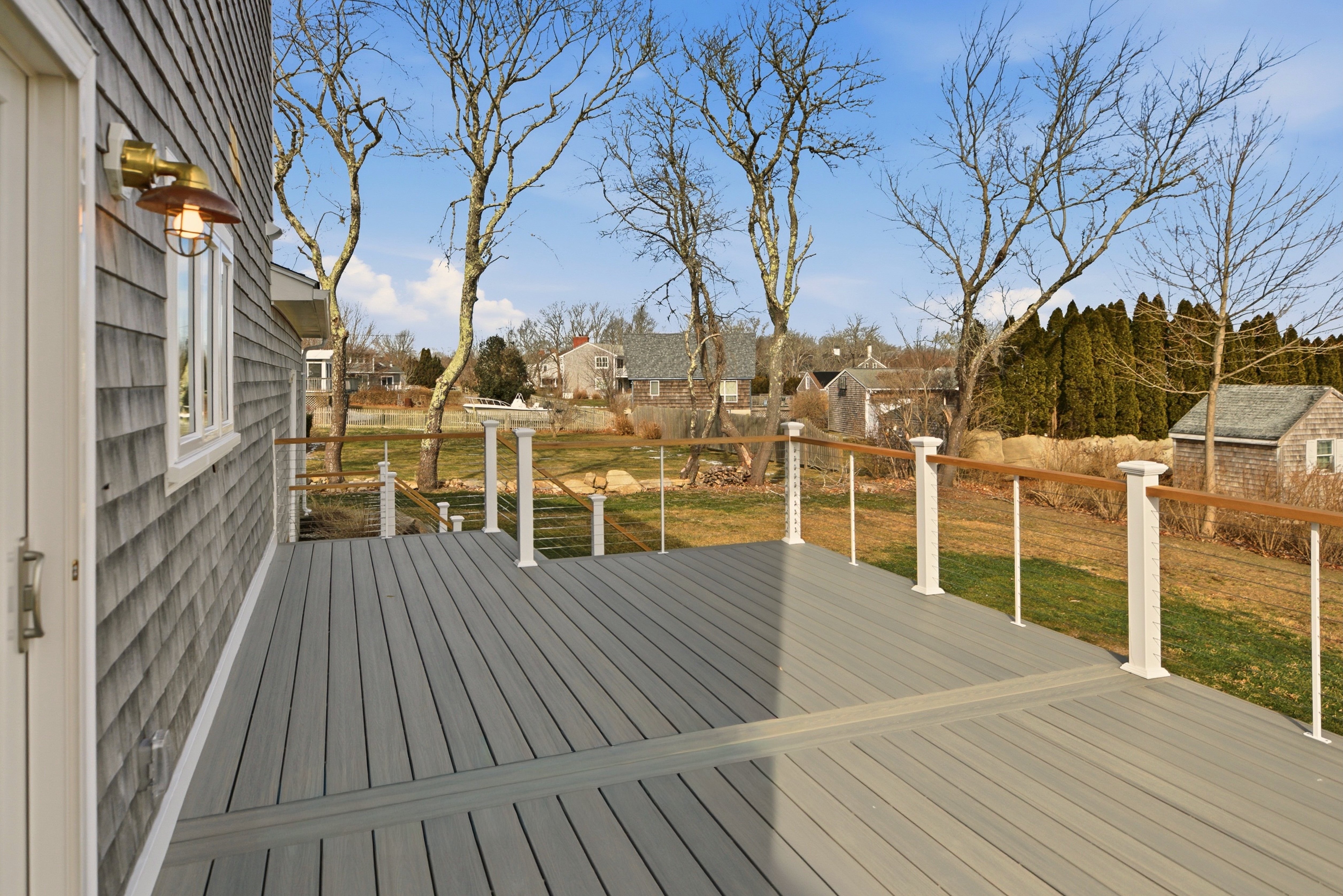 30 Indian Road Little Compton, RI 02837 - Photo 39 of 50