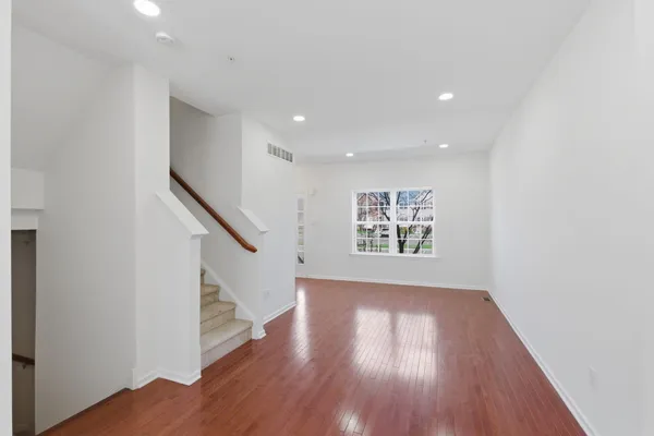 $445,000 | 3951 Cephas Child Road, Unit 11, Doylestown, PA 18902