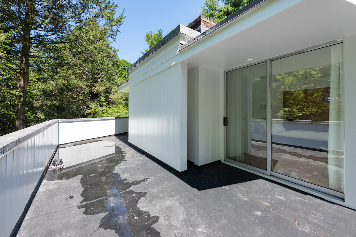 32 Tower Road Lincoln, MA 01773 - Photo 34 of 48 Gallery Image 34
