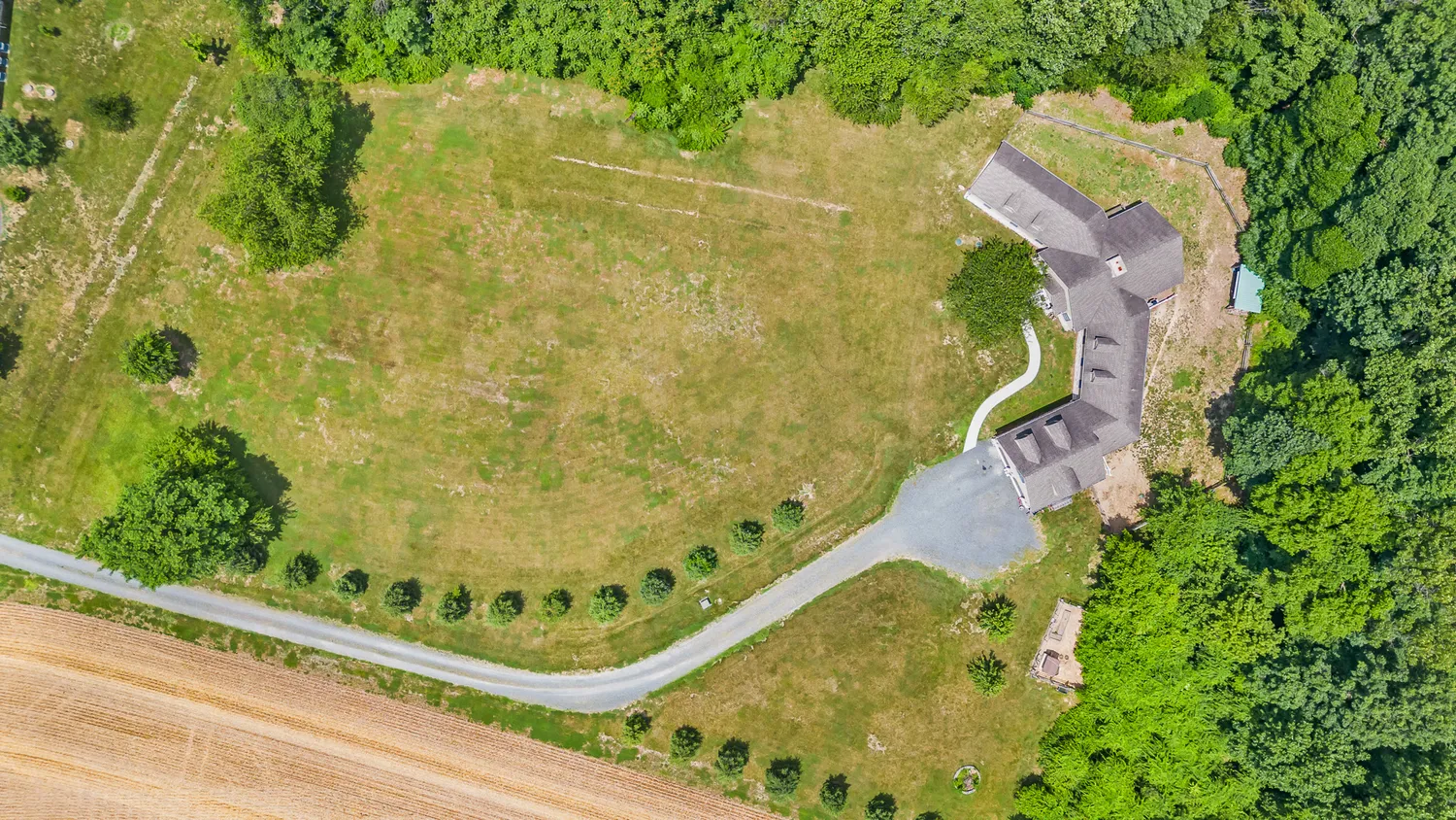 $1,167,000 | 33487 Galena Sassafras Road, Galena, MD 21635