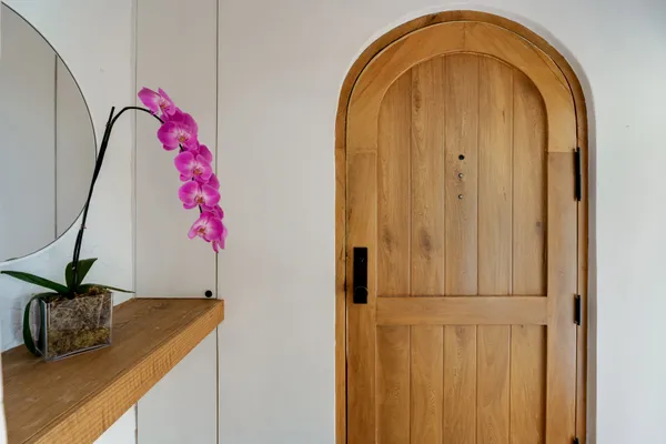 $1,335,000 | 919 Lisbon Street, Coral Gables, FL 33134