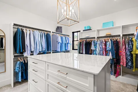 $2,289,000 | 4529 Rosedale Avenue, Bethesda, MD 20814