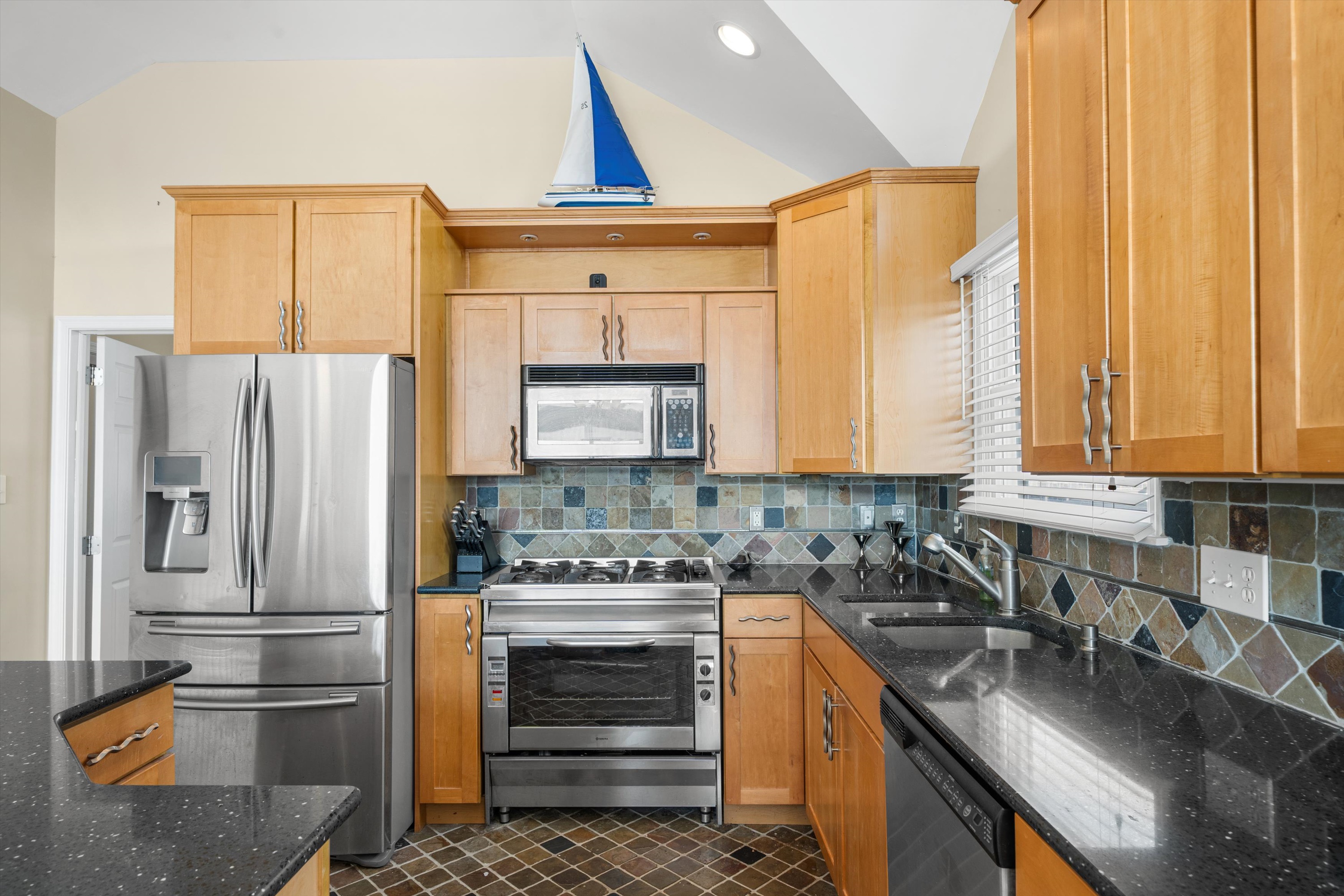 352 46th Place, Unit EAST Sea Isle City, NJ 08243 - Photo 51 of 63