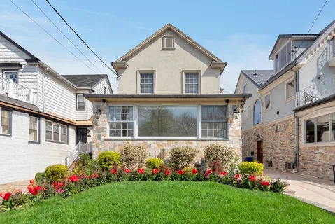 $2,500,000 | 8311 Colonial Road | Bay Ridge