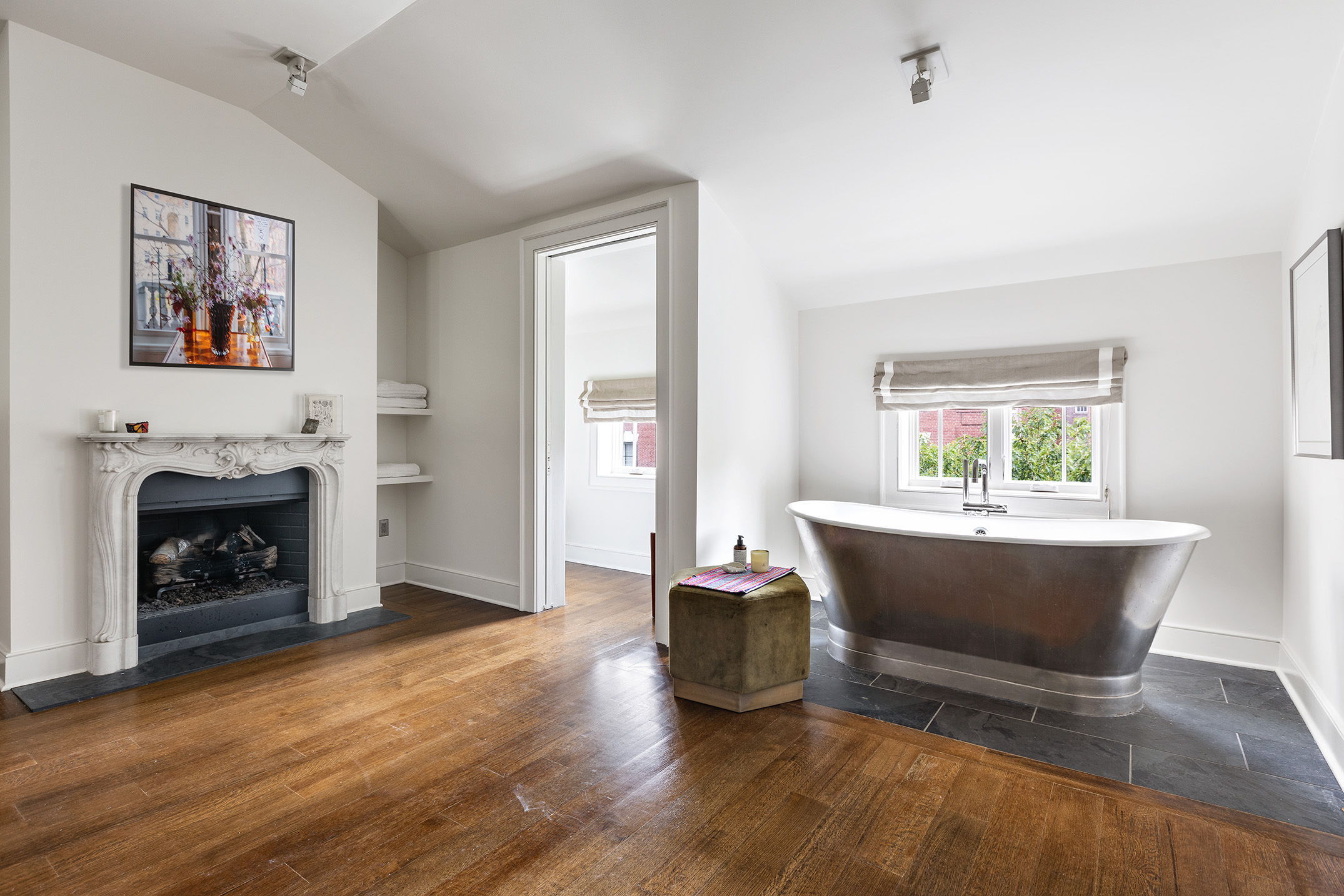 56 Middagh Street Brooklyn, NY 11201 - Photo 8 of 10