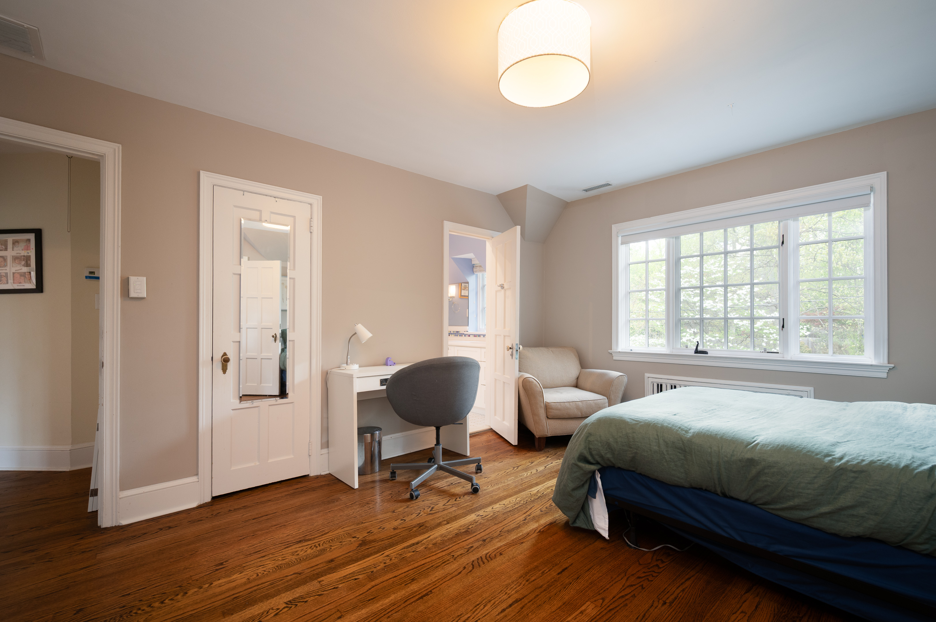 Overbrook Road Wilmington, DE 19807 - Photo 49 of 73