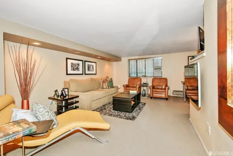 $2,795,000 | 729 Bush Street, San Francisco, CA 94108