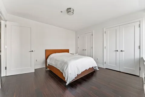 $580,000 | 64-05 Yellowstone Boulevard, Unit 414 | Forest Hills