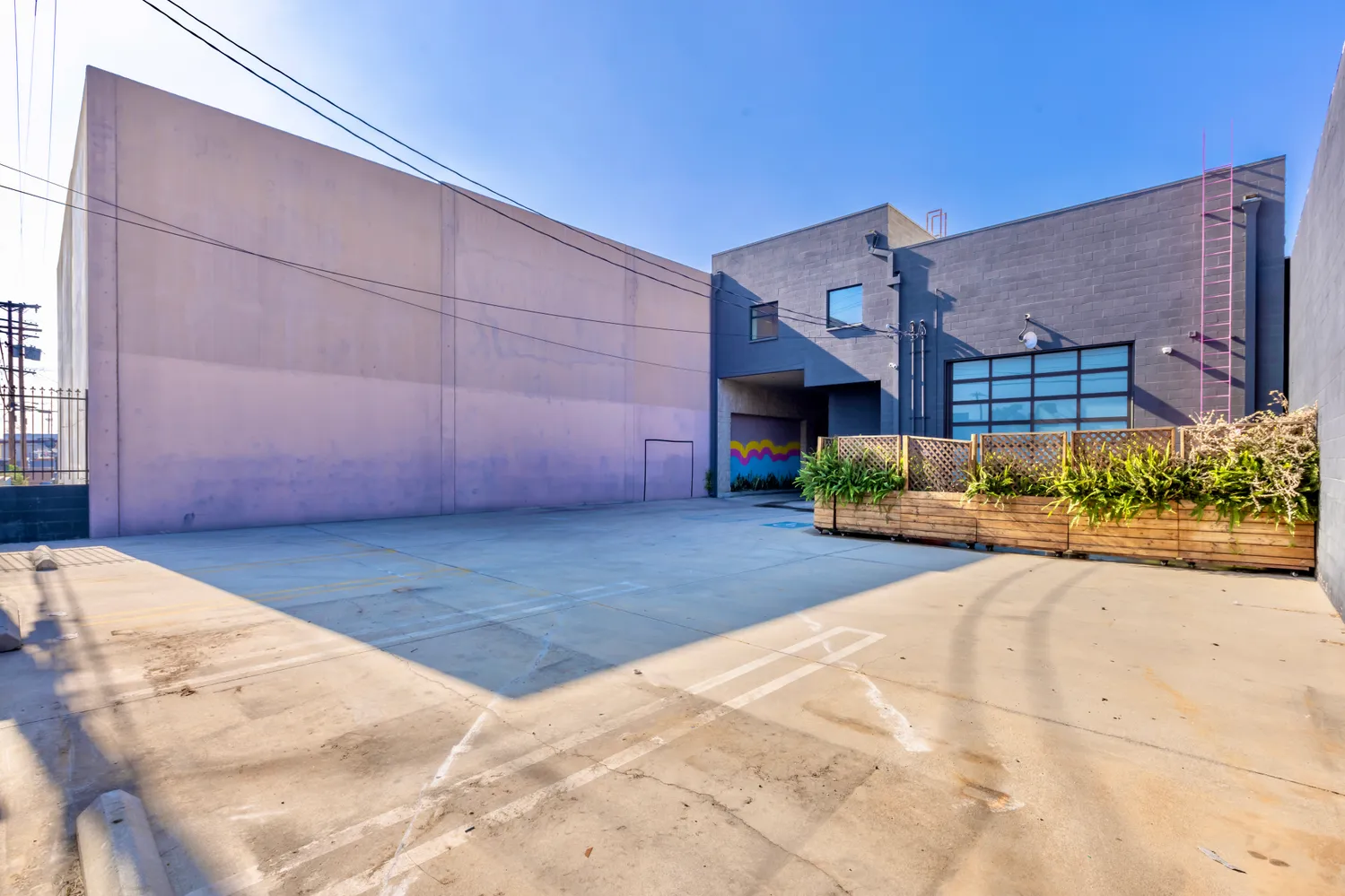 $2,995,000 | 3058 North Lima Street, Burbank, CA 91504