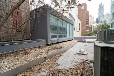 $3,999,999 | 428 West 54th Street, Unit 1 | Hell's Kitchen