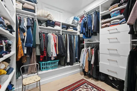 $5,000 | 310 4th Street, Unit 2A, Union City, NJ 07087