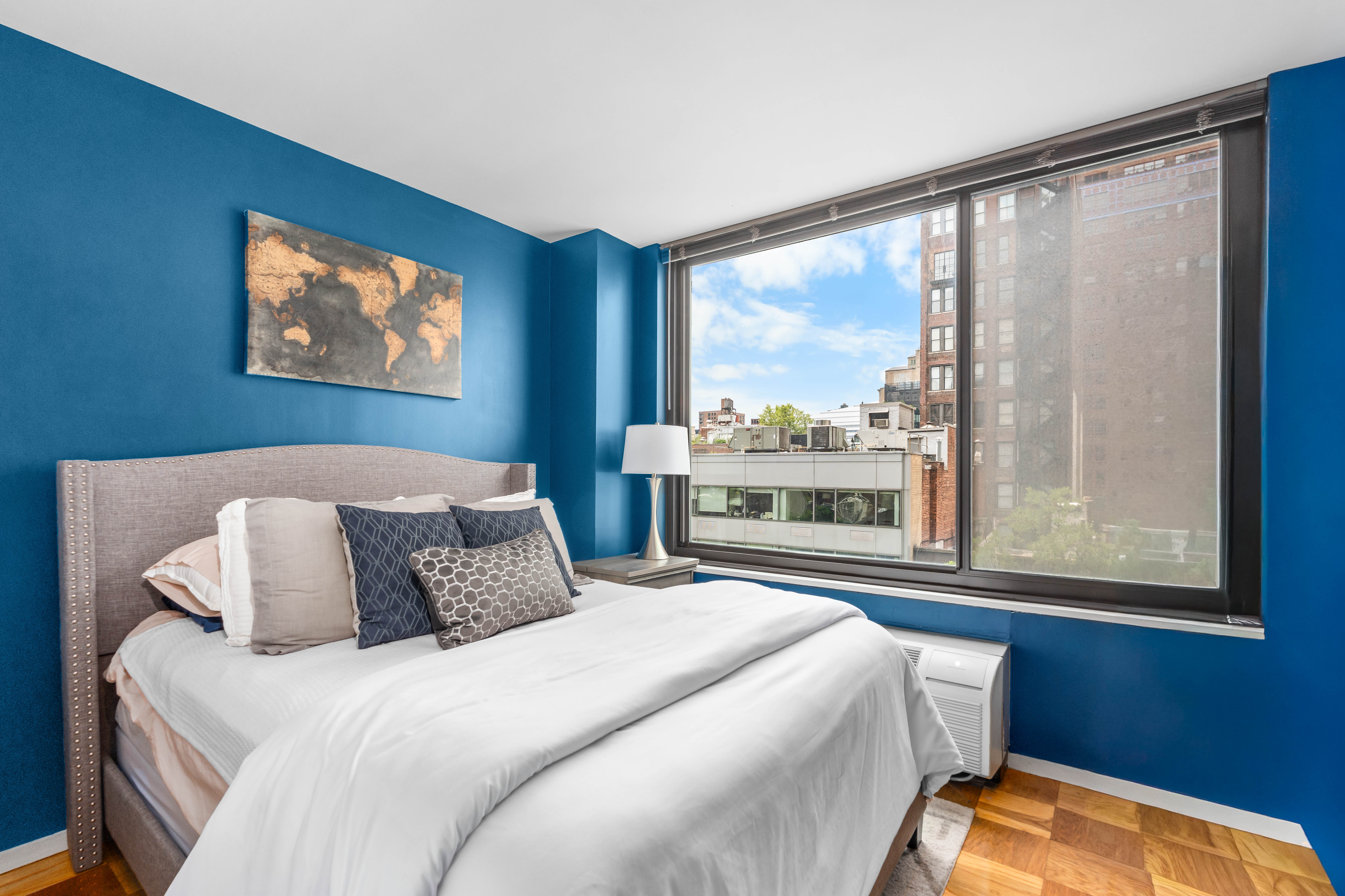 111 East 30th Street, Unit 8B Manhattan, NY 10016 - Photo 6 of 24