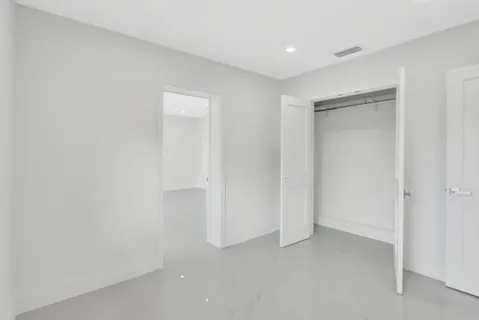 $750,000 | 9851 Jamaica Drive, Cutler Bay, FL 33189