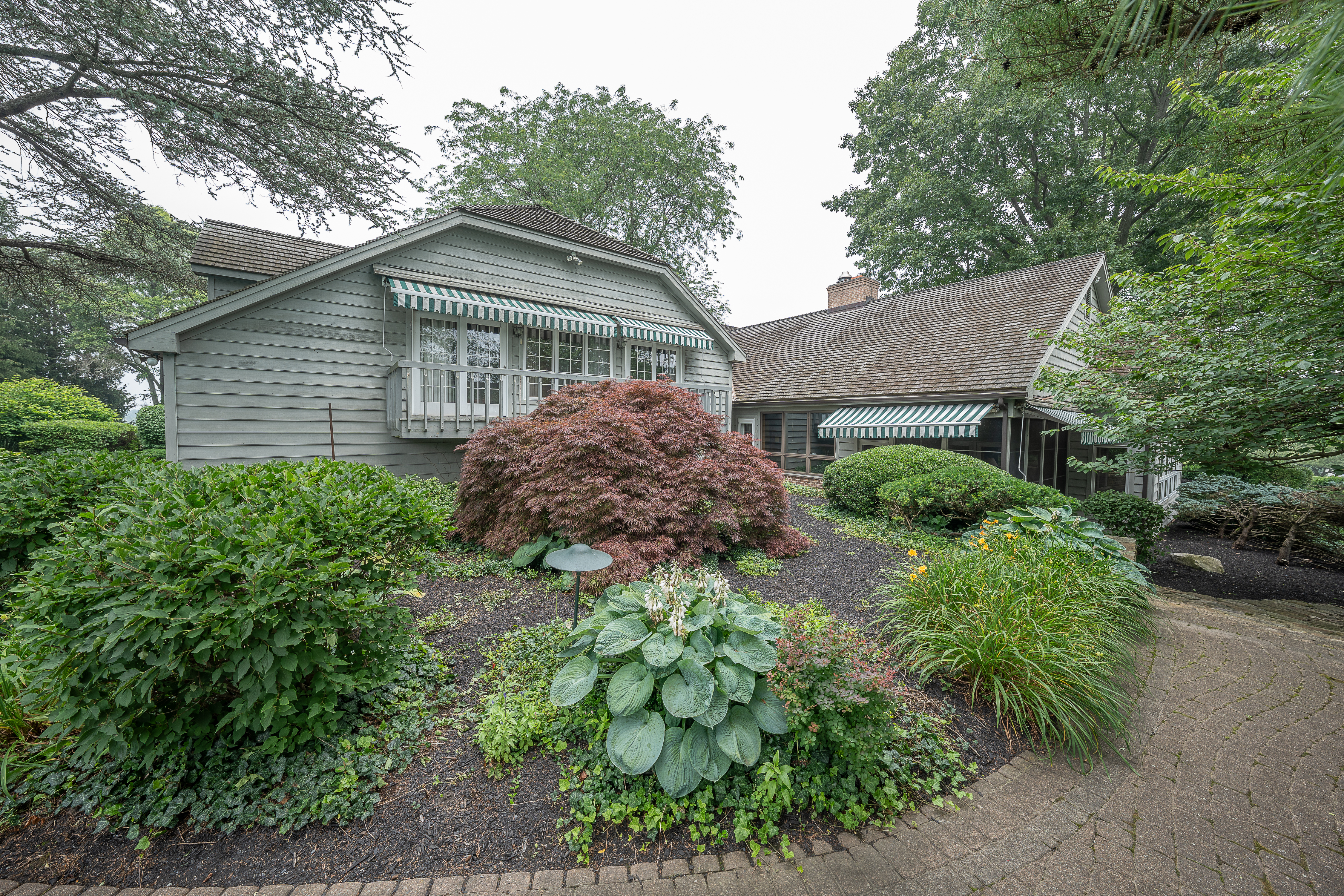 500 East Reeceville Road Downingtown, PA 19335 - Photo 87 of 135