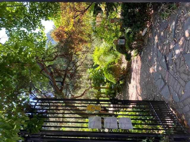 625 East 6th Street, Unit 2 Manhattan, NY 10009 - Photo 12 of 18