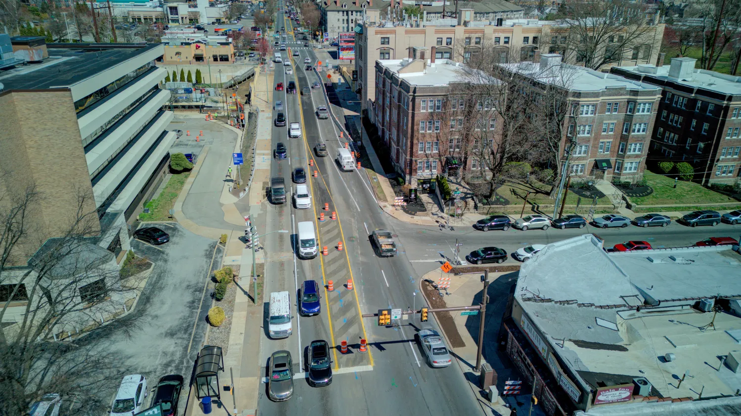 $1,380,000 | 5000 City Avenue, Philadelphia, PA 19131