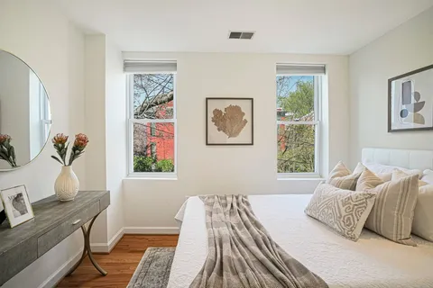 $825,000 | 1203 C Street Southeast, Washington, DC 20003