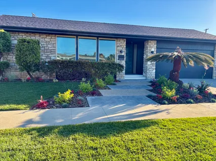 $1,995,000 | Address Upon Request, Long Beach, CA 90815