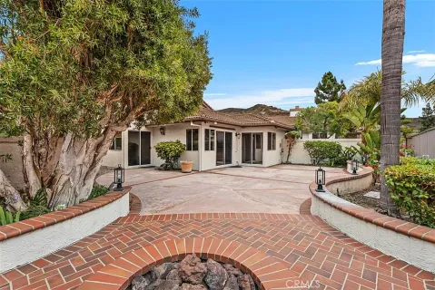 $1,300,000 | 27515 Paseo Toluca, San Juan Capistrano, CA 92675