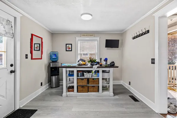 Contact Agent | 24 River Street, Unit B, Danvers, MA 01923