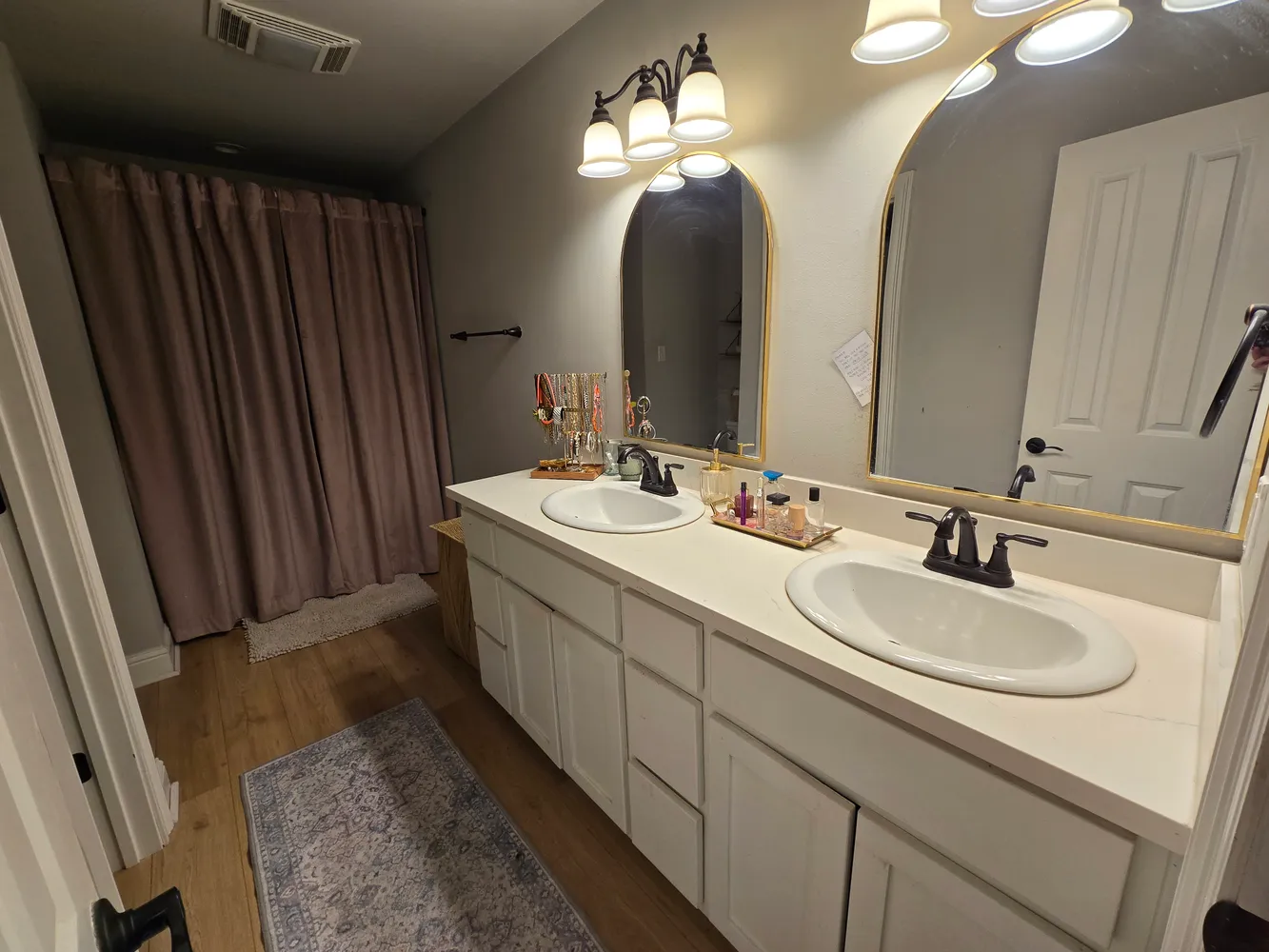 $275,000 | 1511 Jasmine Street, Mandeville, LA 70448