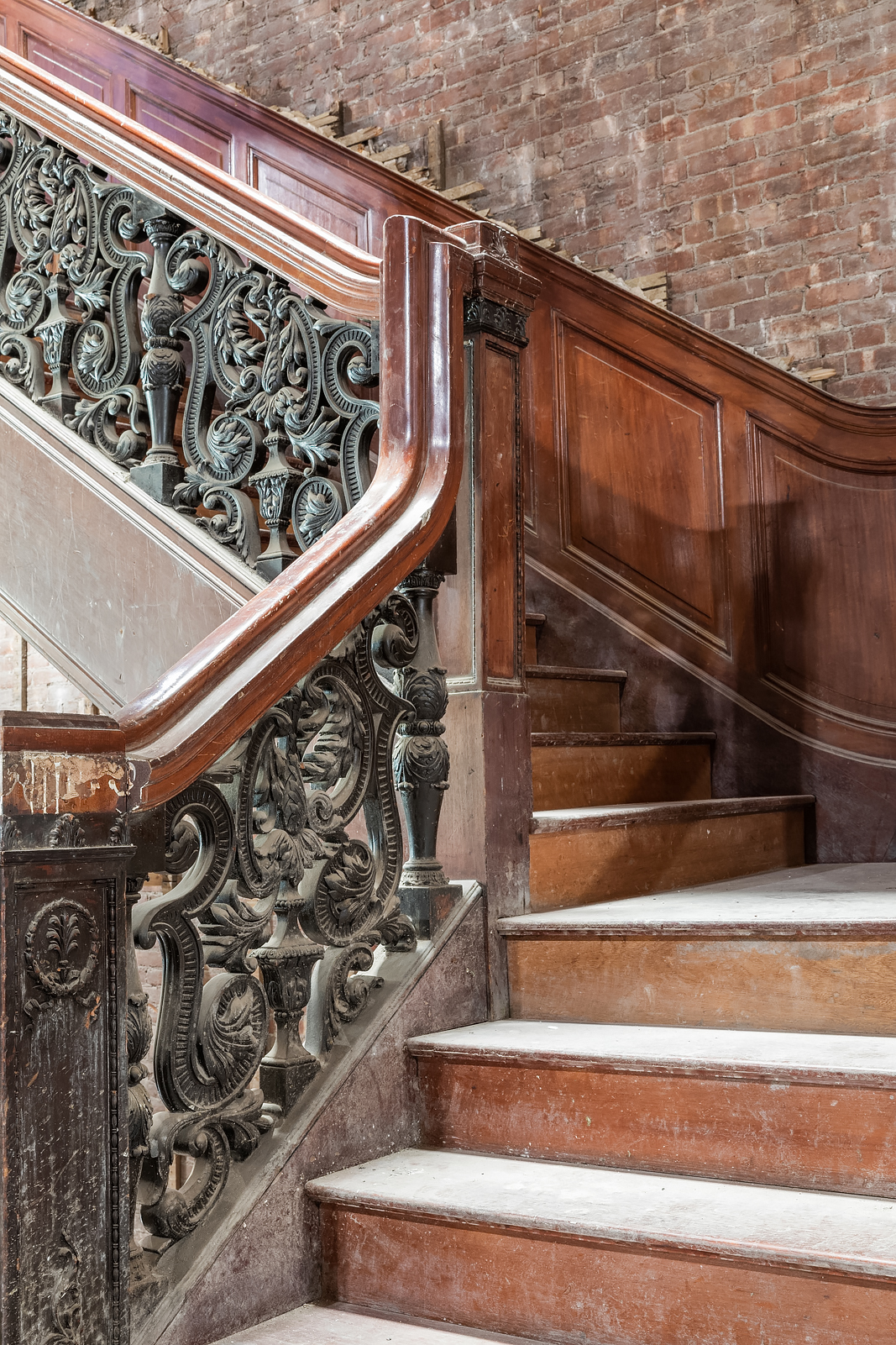 3 Riverside Drive Manhattan, NY 10023 - Photo 9 of 39