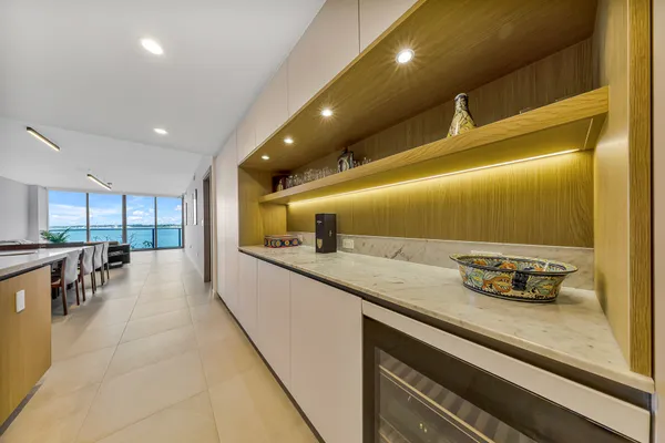 $4,695,000 | 1135 103rd Street, Unit 304, Bay Harbor Islands, FL 33154