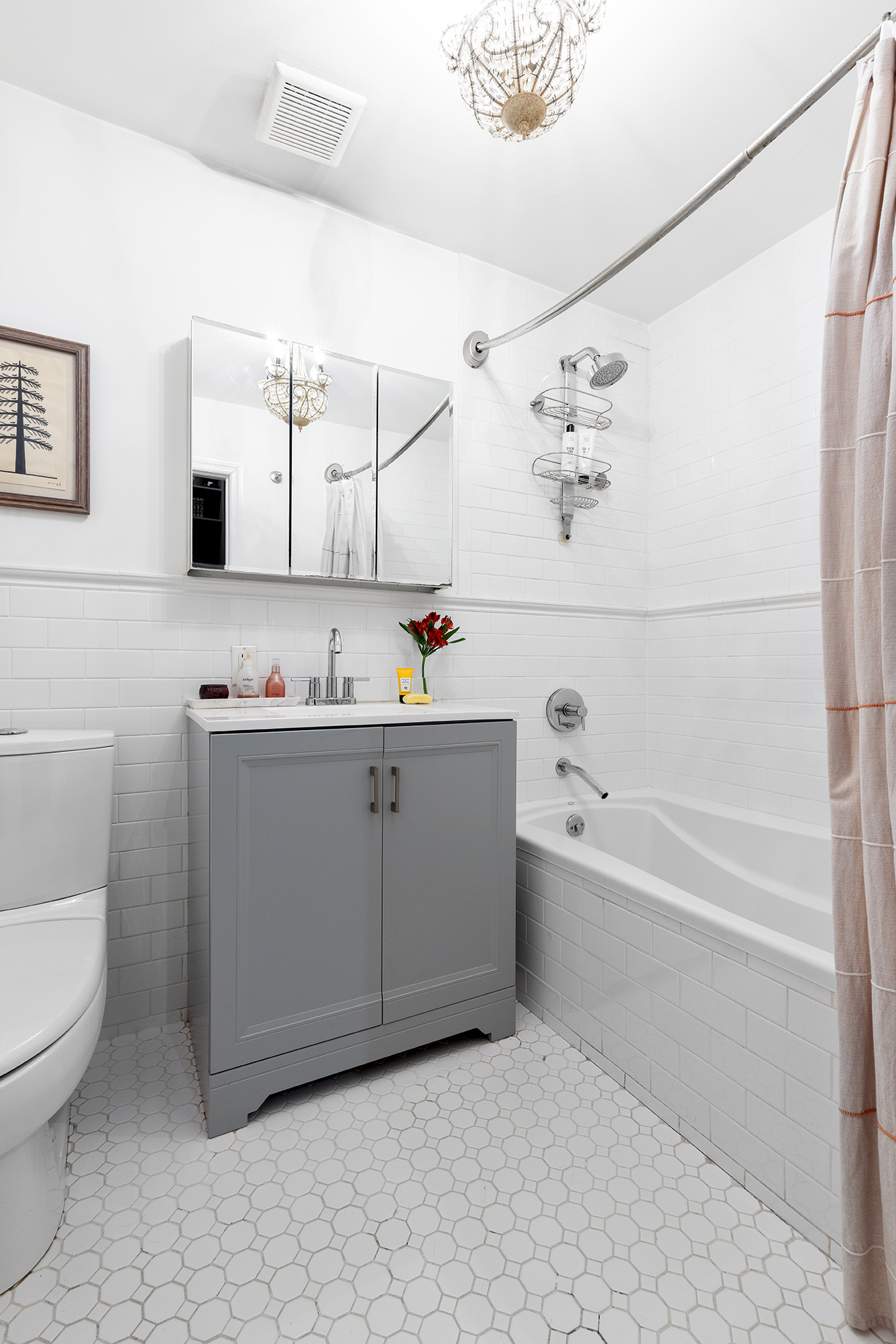 159 Carlton Avenue, Unit 1A Brooklyn, NY 11205 - Photo 11 of 12