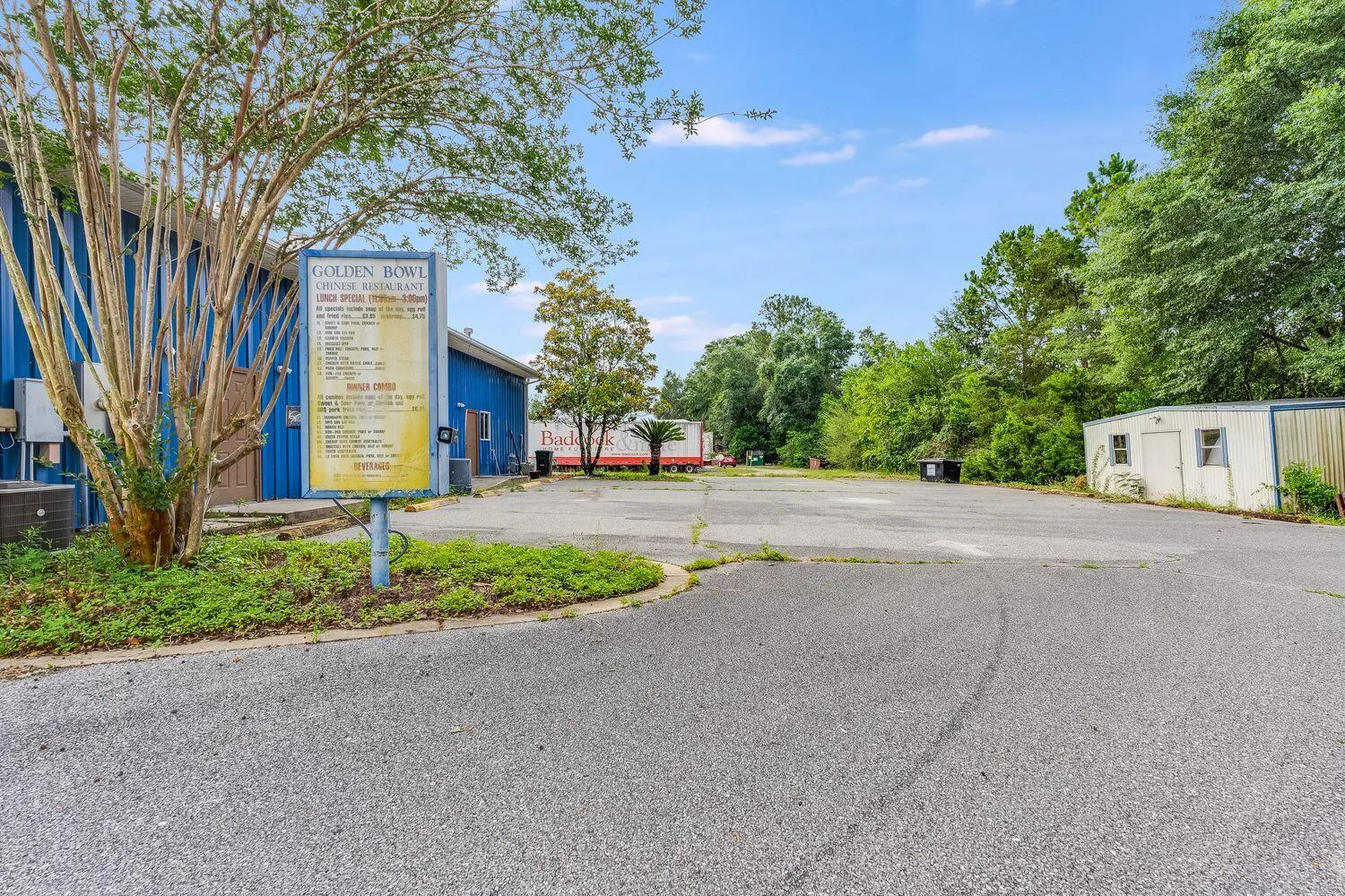 $499,990 | Undisclosed Address, DeFuniak Springs, FL 32433