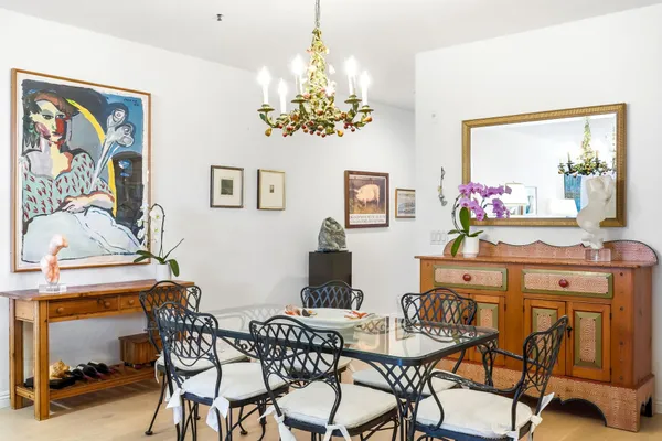 $1,495,000 | 2115 3rd Street, Unit 102, Santa Monica, CA 90405