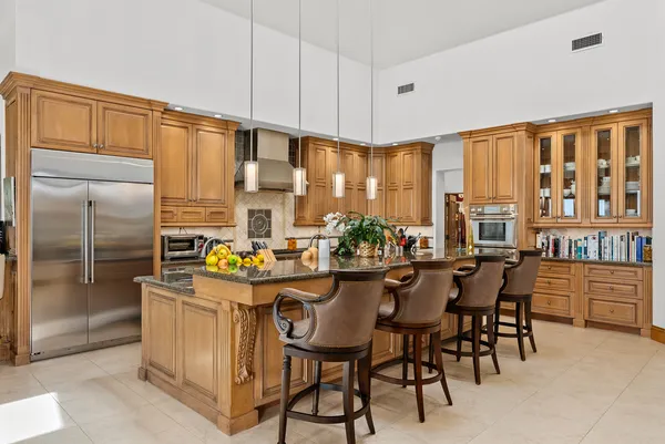 $5,900,000 | 11 San Rafael Place, Laguna Niguel, CA 92677